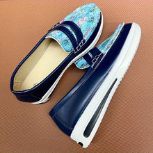 Carregar imagem no visualizador da galeria, Mocassim Fashion Ortopédico
