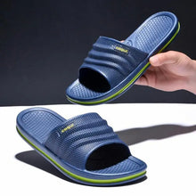 Carregar imagem no visualizador da galeria, Chinelo MovePro Ortopédico
