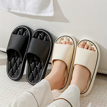 Carregar imagem no visualizador da galeria, Chinelo CloudFlex Ortopédico
