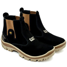 Carregar imagem no visualizador da galeria, Bota Caterpillar Original Adventure - (Oferta de Aniversário, Só Hoje!)
