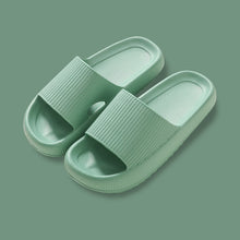 Carregar imagem no visualizador da galeria, Chinelo Nuvem Ortopédico
