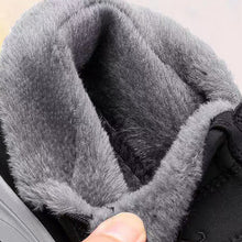 Carregar imagem no visualizador da galeria, Bota SnowComfort Ortopédica
