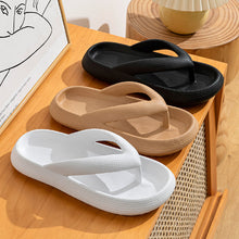 Carregar imagem no visualizador da galeria, Chinelo SkyComfort Ortopédico
