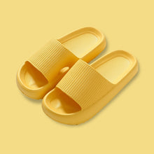 Carregar imagem no visualizador da galeria, Chinelo Nuvem Ortopédico

