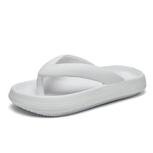 Carregar imagem no visualizador da galeria, Chinelo SkyComfort Ortopédico
