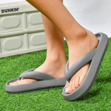 Carregar imagem no visualizador da galeria, Chinelo SkyComfort Ortopédico
