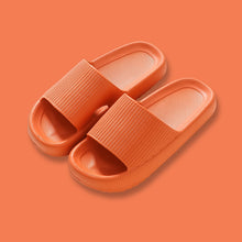 Carregar imagem no visualizador da galeria, Chinelo Nuvem Ortopédico
