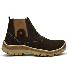 Carregar imagem no visualizador da galeria, Bota Caterpillar Original Adventure - (Oferta de Aniversário, Só Hoje!)
