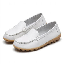 Carregar imagem no visualizador da galeria, Mocassim EasyWalk Ortopédico
