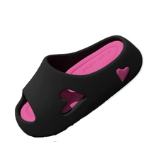 Carregar imagem no visualizador da galeria, Chinelo Trend Flip Ortopédico
