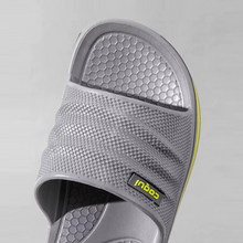 Carregar imagem no visualizador da galeria, Chinelo MovePro Ortopédico
