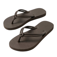 Carregar imagem no visualizador da galeria, Chinelo PureFlex Ortopédico
