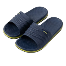 Carregar imagem no visualizador da galeria, Chinelo MovePro Ortopédico
