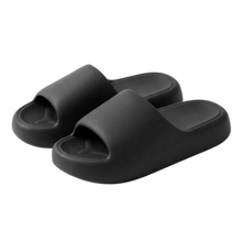 Carregar imagem no visualizador da galeria, Chinelo HugFeet Ortopédico
