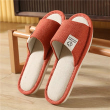 Carregar imagem no visualizador da galeria, Chinelo Fluffy Ortopédico
