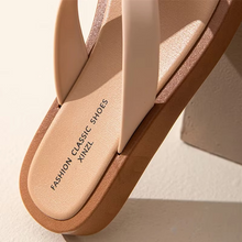 Carregar imagem no visualizador da galeria, Chinelo Classic Ortopédico

