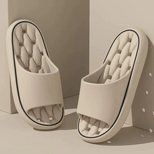 Carregar imagem no visualizador da galeria, Chinelo CloudFlex Ortopédico
