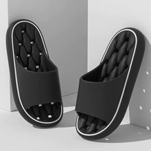 Carregar imagem no visualizador da galeria, Chinelo CloudFlex Ortopédico
