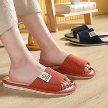 Carregar imagem no visualizador da galeria, Chinelo Fluffy Ortopédico
