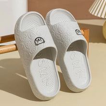 Carregar imagem no visualizador da galeria, Chinelo WalkBear Ortopédico
