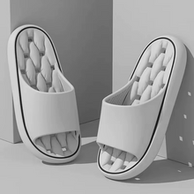 Carregar imagem no visualizador da galeria, Chinelo CloudFlex Ortopédico
