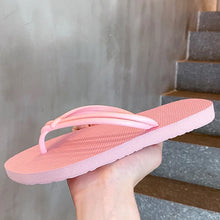 Carregar imagem no visualizador da galeria, Chinelo PureFlex Ortopédico
