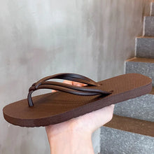 Carregar imagem no visualizador da galeria, Chinelo PureFlex Ortopédico
