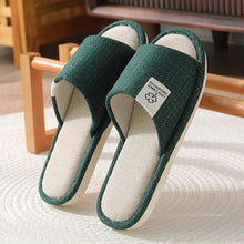 Carregar imagem no visualizador da galeria, Chinelo Fluffy Ortopédico

