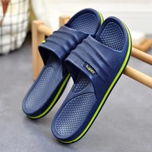 Carregar imagem no visualizador da galeria, Chinelo MovePro Ortopédico
