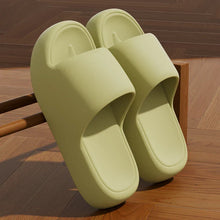 Carregar imagem no visualizador da galeria, Chinelo HugFeet Ortopédico
