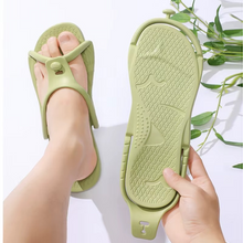 Carregar imagem no visualizador da galeria, Chinelo Fresh Ortopédico
