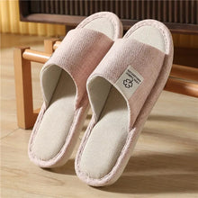 Carregar imagem no visualizador da galeria, Chinelo Fluffy Ortopédico
