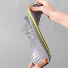 Carregar imagem no visualizador da galeria, Chinelo MovePro Ortopédico
