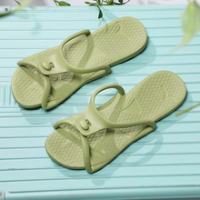 Carregar imagem no visualizador da galeria, Chinelo Fresh Ortopédico
