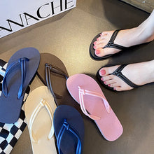 Carregar imagem no visualizador da galeria, Chinelo PureFlex Ortopédico
