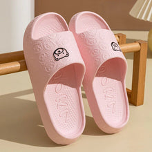 Carregar imagem no visualizador da galeria, Chinelo WalkBear Ortopédico
