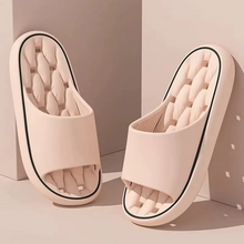 Carregar imagem no visualizador da galeria, Chinelo CloudFlex Ortopédico
