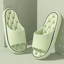 Carregar imagem no visualizador da galeria, Chinelo CloudFlex Ortopédico
