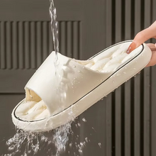 Carregar imagem no visualizador da galeria, Chinelo CloudFlex Ortopédico
