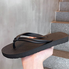 Carregar imagem no visualizador da galeria, Chinelo PureFlex Ortopédico
