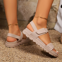 Carregar imagem no visualizador da galeria, Sandália Nina Ortopédica
