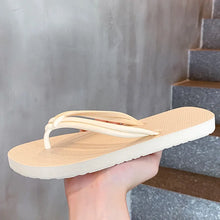 Carregar imagem no visualizador da galeria, Chinelo PureFlex Ortopédico
