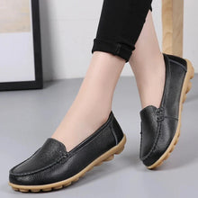 Carregar imagem no visualizador da galeria, Mocassim EasyWalk Ortopédico
