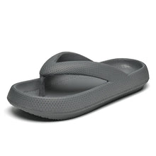 Carregar imagem no visualizador da galeria, Chinelo SkyComfort Ortopédico
