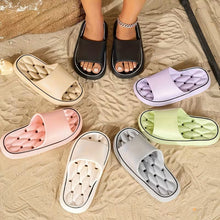 Carregar imagem no visualizador da galeria, Chinelo CloudFlex Ortopédico
