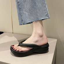 Carregar imagem no visualizador da galeria, Sandália Fashion Ortopédica
