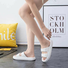 Carregar imagem no visualizador da galeria, Sandália CloudSteps Ortopédica
