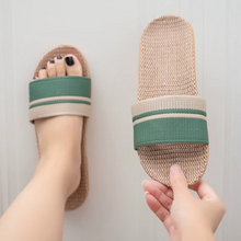 Carregar imagem no visualizador da galeria, Chinelo Muriel Ortopédico
