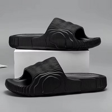 Carregar imagem no visualizador da galeria, Chinelo Veyne Ortopédico
