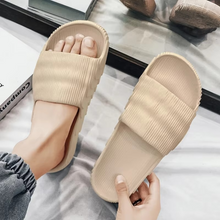 Carregar imagem no visualizador da galeria, Chinelo Veyne Ortopédico
